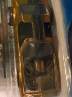 Click image for larger version  Name:	2.webp Views:	97 Size:	26.6 KB ID:	7285