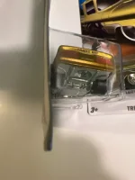 Click image for larger version  Name:	3.webp Views:	90 Size:	21.4 KB ID:	7286