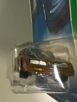 Click image for larger version  Name:	4.webp Views:	91 Size:	20.7 KB ID:	7287