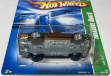 Click image for larger version  Name:	5.webp Views:	95 Size:	99.2 KB ID:	7288