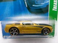 Click image for larger version  Name:	1.webp Views:	90 Size:	55.8 KB ID:	7289