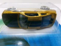 Click image for larger version  Name:	2.webp Views:	92 Size:	74.6 KB ID:	7290