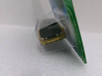 Click image for larger version  Name:	3.webp Views:	90 Size:	24.2 KB ID:	7291