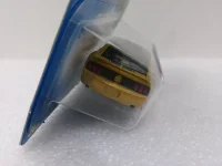 Click image for larger version  Name:	4.webp Views:	92 Size:	26.8 KB ID:	7292