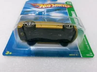 Click image for larger version  Name:	5.webp Views:	99 Size:	48.1 KB ID:	7293