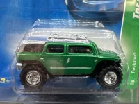 Click image for larger version  Name:	1.webp Views:	105 Size:	91.0 KB ID:	7294