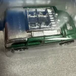 Click image for larger version  Name:	2.webp Views:	105 Size:	71.9 KB ID:	7295