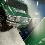 Click image for larger version  Name:	3.webp Views:	101 Size:	65.4 KB ID:	7296