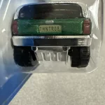 Click image for larger version  Name:	4.webp Views:	98 Size:	41.7 KB ID:	7297