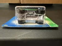 Click image for larger version  Name:	5.webp Views:	105 Size:	102.3 KB ID:	7298