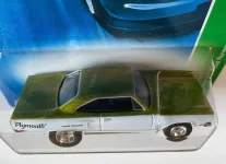 Click image for larger version  Name:	2.webp Views:	80 Size:	88.4 KB ID:	7300