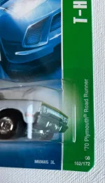 Click image for larger version  Name:	3.webp Views:	80 Size:	42.2 KB ID:	7301