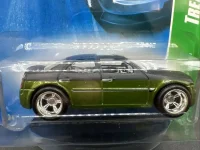 Click image for larger version  Name:	1.webp Views:	94 Size:	82.2 KB ID:	7303