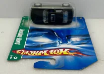 Click image for larger version  Name:	2.webp Views:	91 Size:	83.2 KB ID:	7304