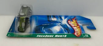 Click image for larger version  Name:	3.webp Views:	100 Size:	49.2 KB ID:	7305