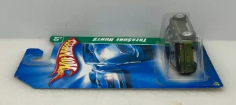 Click image for larger version  Name:	4.webp Views:	92 Size:	44.6 KB ID:	7306