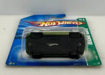 Click image for larger version  Name:	5.webp Views:	93 Size:	72.0 KB ID:	7307