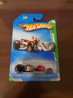 Click image for larger version  Name:	1.webp Views:	128 Size:	34.0 KB ID:	7308