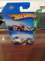 Click image for larger version  Name:	2.webp Views:	133 Size:	34.6 KB ID:	7309