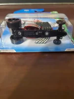 Click image for larger version  Name:	5.webp Views:	132 Size:	28.9 KB ID:	7310