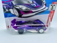 Click image for larger version  Name:	2.webp Views:	1 Size:	84.7 KB ID:	7337