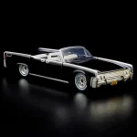 HMY24 - Hot Wheels RLC Exclusive ’61 Lincoln Continental