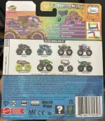 Click image for larger version  Name:	2.webp Views:	190 Size:	106.9 KB ID:	7541