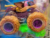 Click image for larger version  Name:	1.jpg Views:	185 Size:	140.4 KB ID:	7542