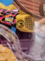 Click image for larger version  Name:	2.jpg Views:	185 Size:	93.1 KB ID:	7543