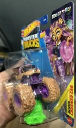 Click image for larger version  Name:	3.webp Views:	182 Size:	42.1 KB ID:	7544