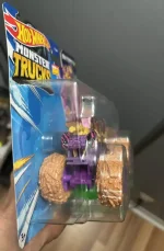 Click image for larger version  Name:	4.webp Views:	186 Size:	36.6 KB ID:	7545