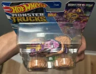 Click image for larger version  Name:	5.webp Views:	191 Size:	64.1 KB ID:	7546