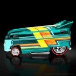 Click image for larger version  Name:	DB2.webp Views:	25 Size:	52.9 KB ID:	8476