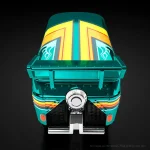 Click image for larger version  Name:	DB7.webp Views:	24 Size:	42.8 KB ID:	8480