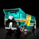 Click image for larger version  Name:	DB9.webp Views:	24 Size:	58.0 KB ID:	8485