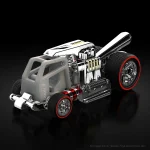 Click image for larger version  Name:	DB10.webp Views:	24 Size:	50.1 KB ID:	8483