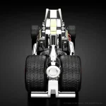 Click image for larger version  Name:	DB11.webp Views:	22 Size:	43.5 KB ID:	8482