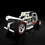 Click image for larger version  Name:	DB12.webp Views:	24 Size:	40.8 KB ID:	8486