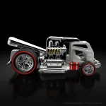 Click image for larger version  Name:	DB13.webp Views:	24 Size:	41.9 KB ID:	8487