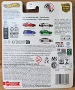 Click image for larger version  Name:	1.jpg Views:	75 Size:	141.9 KB ID:	7575