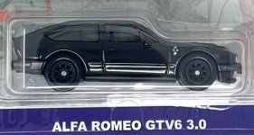 Click image for larger version  Name:	2.jpg Views:	70 Size:	56.1 KB ID:	7576