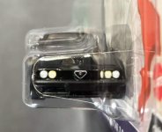 Click image for larger version  Name:	3.jpg Views:	75 Size:	79.2 KB ID:	7577