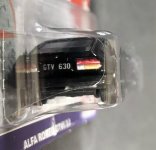 Click image for larger version  Name:	4.jpg Views:	82 Size:	59.8 KB ID:	7578