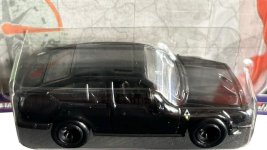 Click image for larger version  Name:	5.jpg Views:	73 Size:	92.6 KB ID:	7579