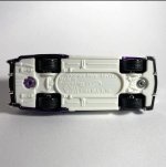 JBC36 - Hirohata Merc Information