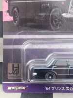 Click image for larger version  Name:	2.webp Views:	81 Size:	106.8 KB ID:	7641