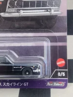 Click image for larger version  Name:	3.webp Views:	85 Size:	86.6 KB ID:	7642