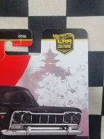 Click image for larger version  Name:	4.webp Views:	76 Size:	78.0 KB ID:	7643