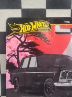 Click image for larger version  Name:	5.webp Views:	84 Size:	73.2 KB ID:	7644