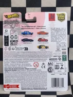 Click image for larger version  Name:	6.webp Views:	80 Size:	119.4 KB ID:	7645